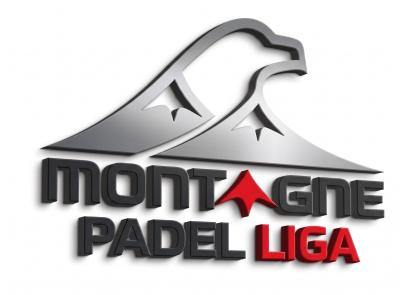 Montagne logo